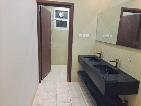 Al Wadi, Rooms for Rent, SAR 1500/month,  Furnished,  Spacious Executive Room For Rent Near Exit 6 Al Wadi