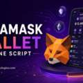 USD 5000,  Trusted MetaMask Wallet Clone Script For Your Crypto Wallet Business