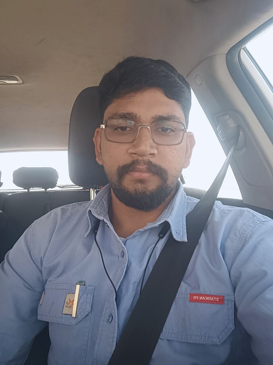 Riyadh, Job Seekers, Optical Fiber Technician