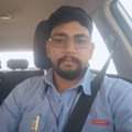 Optical Fiber Technician