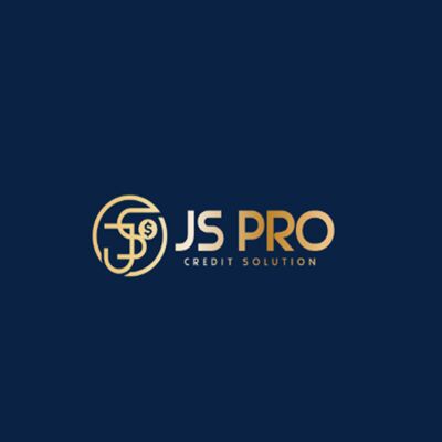 Orchard, Business, JS Pro Credit Solution Pte Ltd