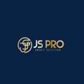 JS Pro Credit Solution Pte Ltd