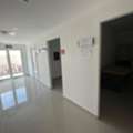 BHD 100/month,  Business Center Offices Available In Galali
