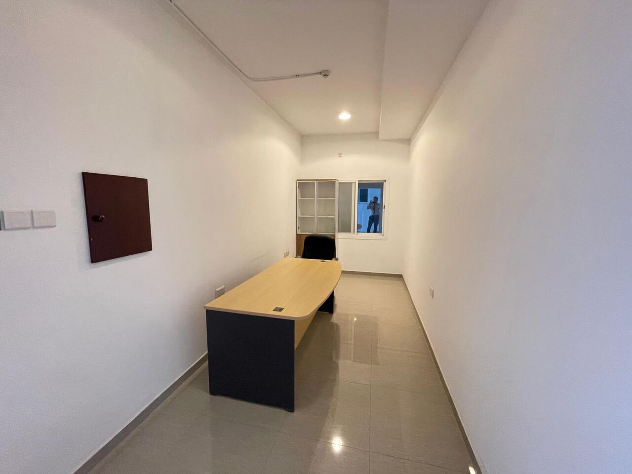 Galali, Apartments, Flats, Houses & Villas, BHD 100/month,  Business Center Offices Available In Galali