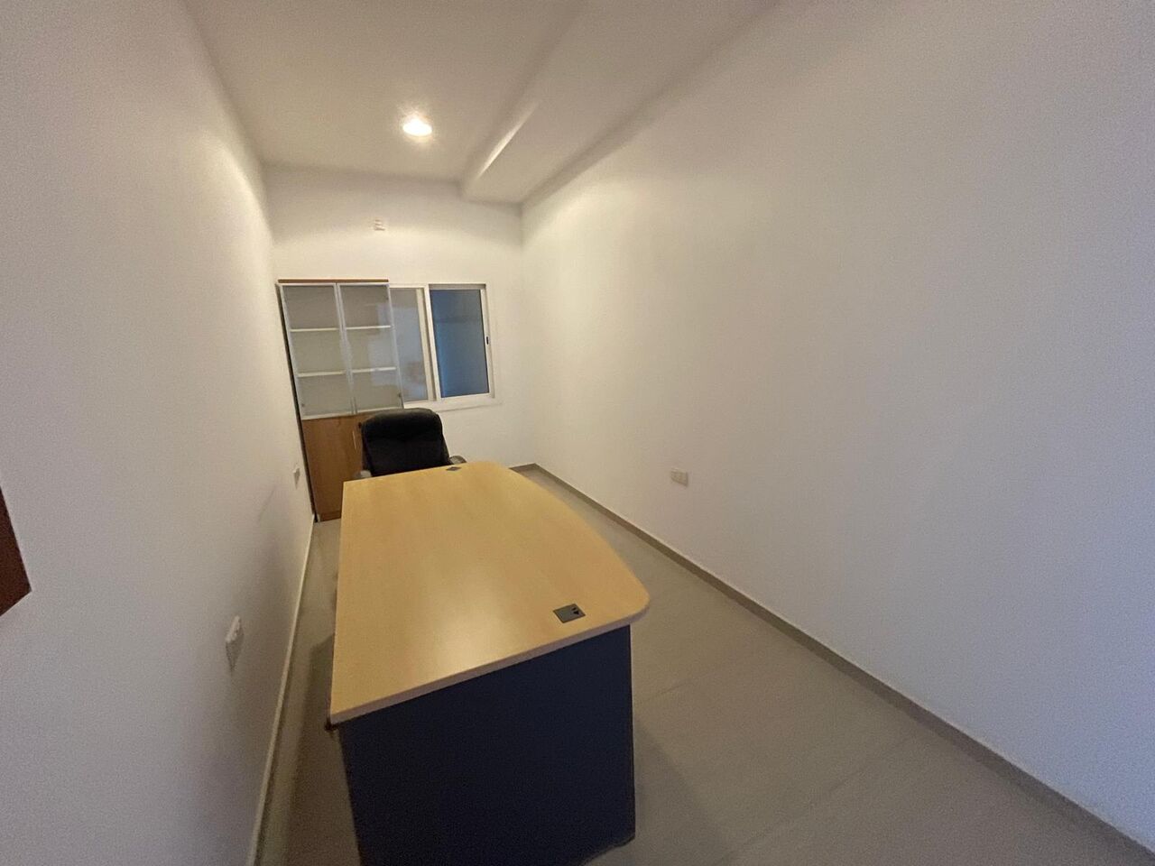 Galali, Apartments, Flats, Houses & Villas, BHD 100/month,  Business Center Offices Available In Galali