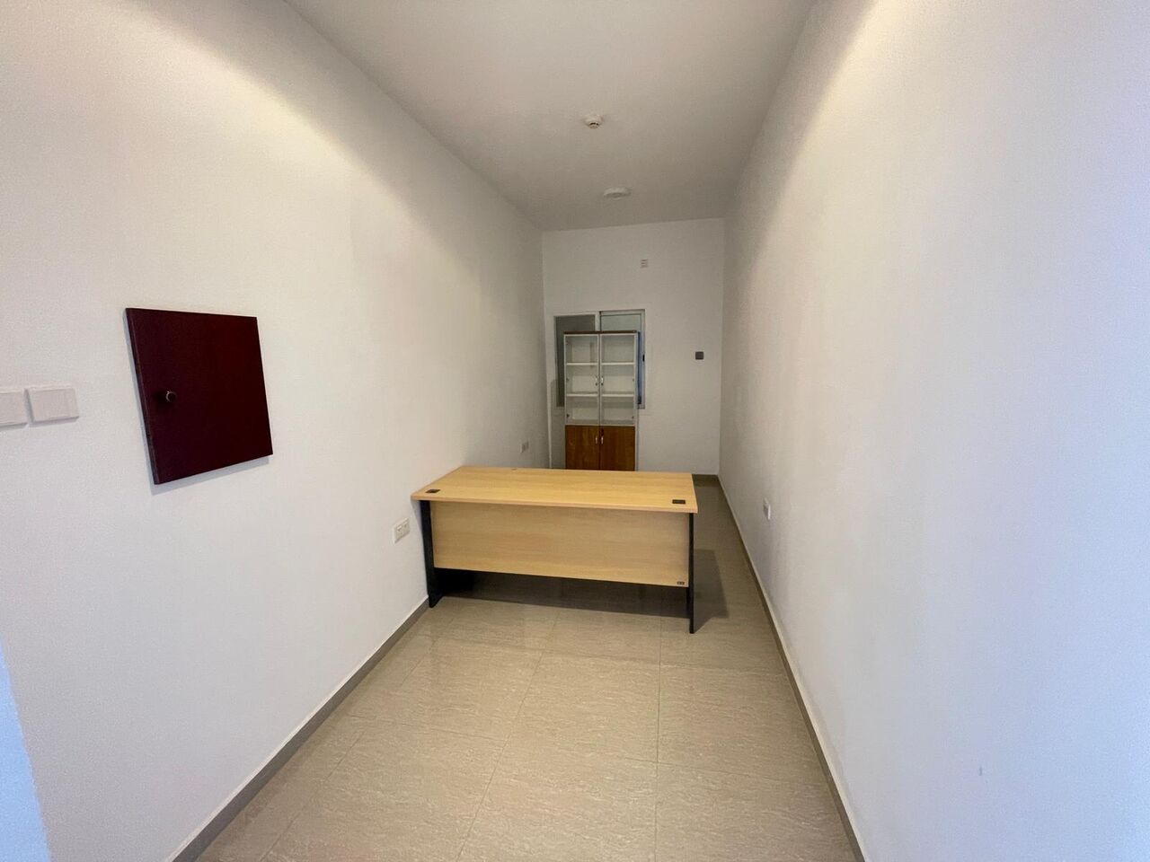 Galali, Apartments, Flats, Houses & Villas, BHD 100/month,  Business Center Offices Available In Galali