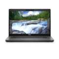SAR 750,  Dell Latitude 5400 Core I5 - 8th Gen