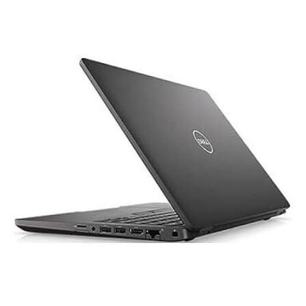 Al Sharafeyah, Computers, SAR 750,  Dell Latitude 5400 Core I5 - 8th Gen
