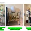 Home Items For Sale