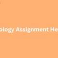 How To Get Top-Quality Biology Assignment Help