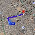 SAR 21000/year,  2 BR,  Family Flat 2 Room 2 Bath Kitchen