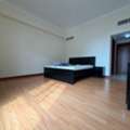 BHD 400/month,  Furnished,  2 BR,  Partment For Rent In Juffair | Pool, Gym & Housekeeping