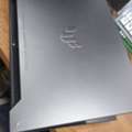 SAR 3899,  ASUS TUF A15 GAMING LAPTOP (3899 SAR ONLY)