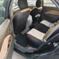 SAR 16, Toyota Yaris, 2011, Manual, 200 KM,
