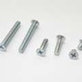 Self Drilling Screws Manufacturer - Po Jun Limited Co., Ltd.