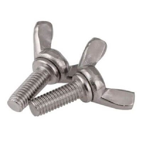 Taipei, Industrial Machinery, Self Drilling Screws Manufacturer - Po Jun Limited Co., Ltd.