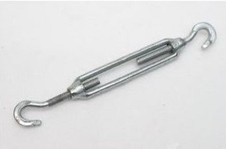 Taipei, Industrial Machinery, Self Drilling Screws Manufacturer - Po Jun Limited Co., Ltd.