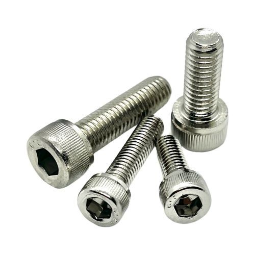 Taipei, Industrial Machinery, Self Drilling Screws Manufacturer - Po Jun Limited Co., Ltd.