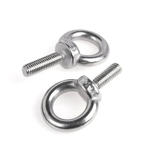 Taipei, Industrial Machinery, Self Drilling Screws Manufacturer - Po Jun Limited Co., Ltd.