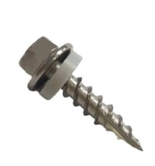 Taipei, Industrial Machinery, Self Drilling Screws Manufacturer - Po Jun Limited Co., Ltd.
