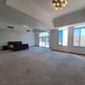 BHD 180/month,  Furnished,  Studio,  94 Sq. Meter,  Studio Flat For Rent