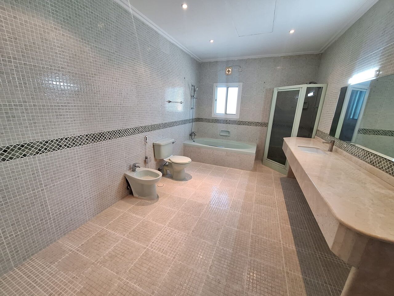 Saar, Apartments, Flats, Houses & Villas, BHD 180/month,  Furnished,  Studio,  94 Sq. Meter,  Studio Flat For Rent