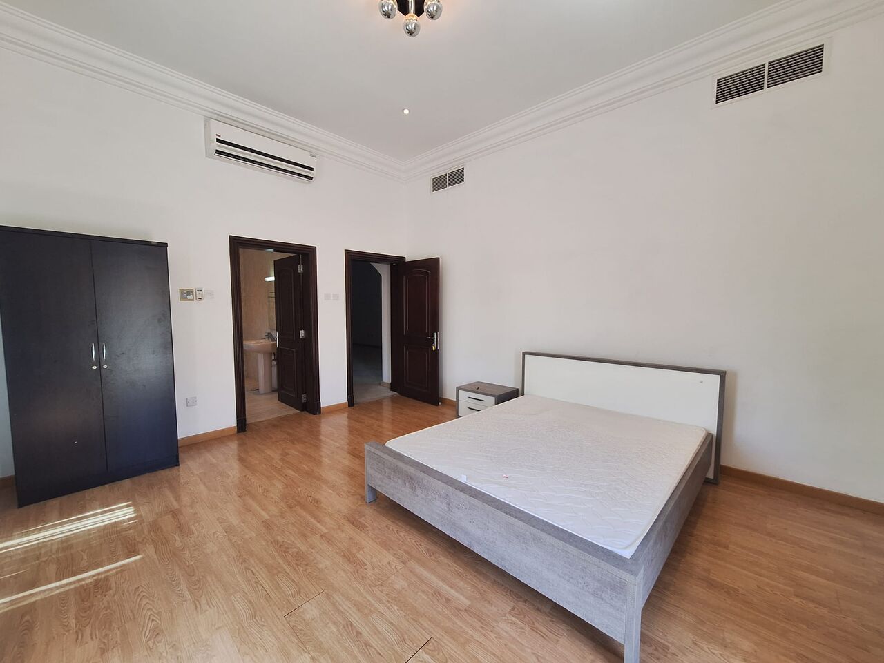 Saar, Apartments, Flats, Houses & Villas, BHD 180/month,  Furnished,  Studio,  94 Sq. Meter,  Studio Flat For Rent