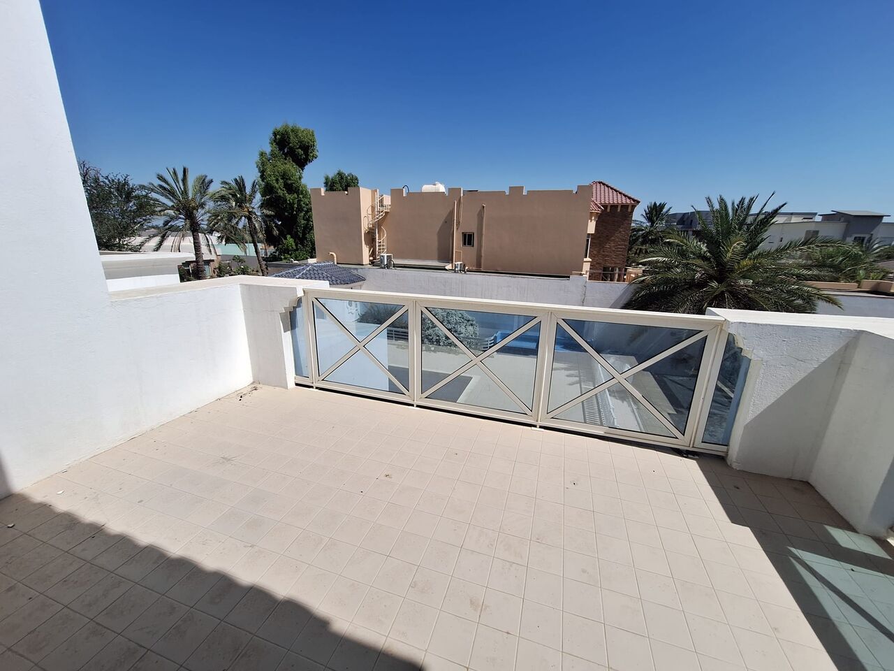 Saar, Apartments, Flats, Houses & Villas, BHD 180/month,  Furnished,  Studio,  94 Sq. Meter,  Studio Flat For Rent