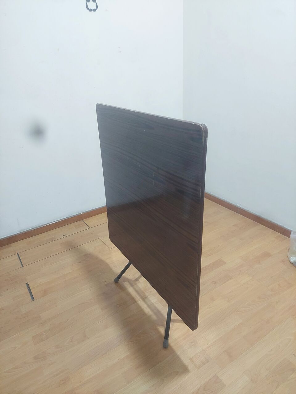 Manama, Furniture, BHD 5,  Foldable Dining Table