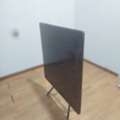 BHD 5,  Foldable Dining Table