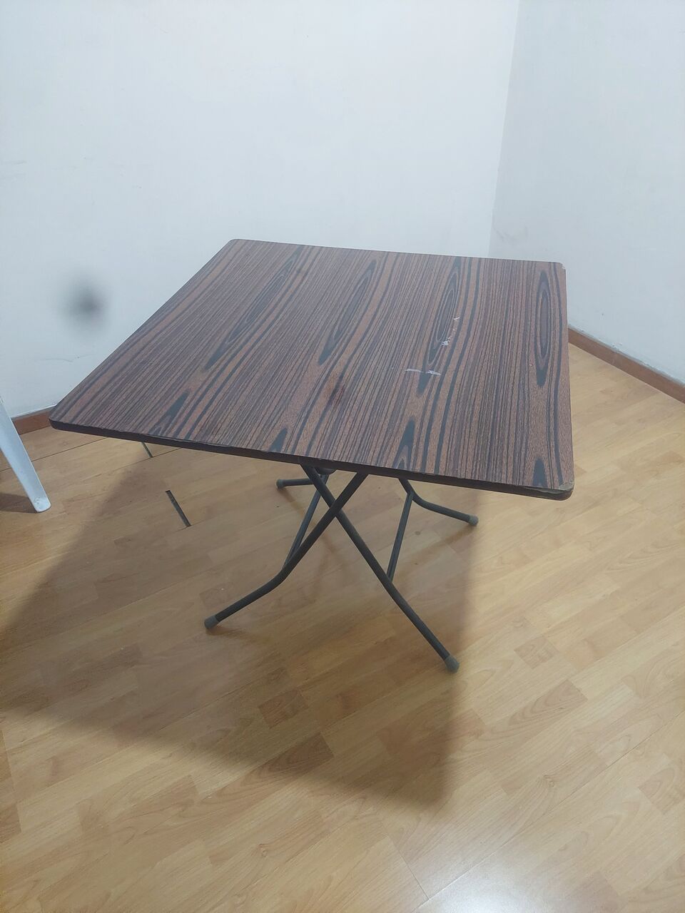Manama, Furniture, BHD 5,  Foldable Dining Table