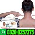 PKR 1750,  Fezora Neck Back Whitening Cream In Quetta / 0320-0357374 / Buy Now