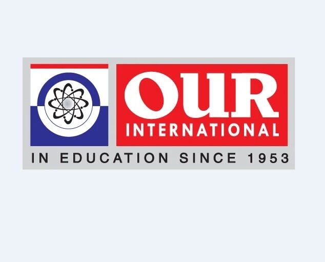 Abu Dhabi, Education, Career-Focused Skill Development Courses In Abu Dhabi | Apply 2026