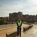 Civil Engineer