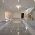 BHD 600,  @2BATHROOM Hall Kitchen With Electricity Balcony Car Parking Swimming Pool Villa For Rent