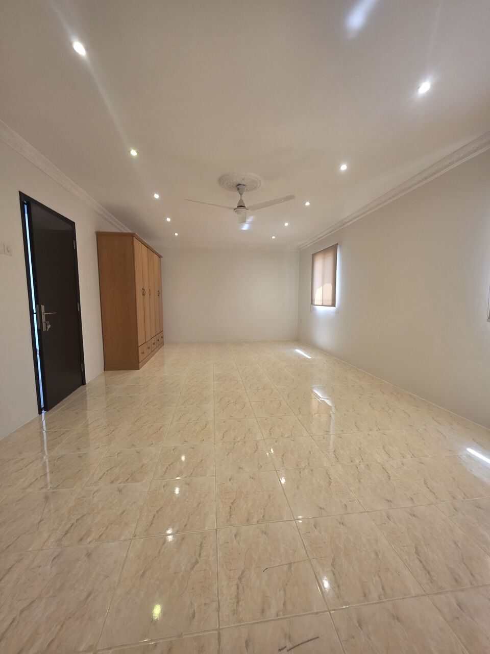 Zinj, Villas, BHD 600,  @2BATHROOM Hall Kitchen With Electricity Balcony Car Parking Swimming Pool Villa For Rent