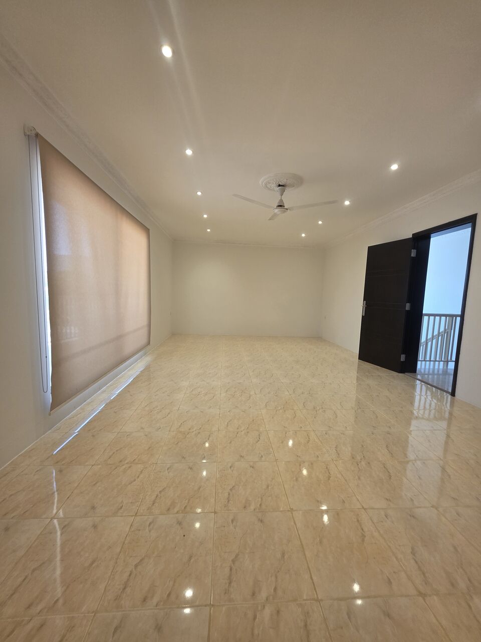 Zinj, Villas, BHD 600,  @2BATHROOM Hall Kitchen With Electricity Balcony Car Parking Swimming Pool Villa For Rent