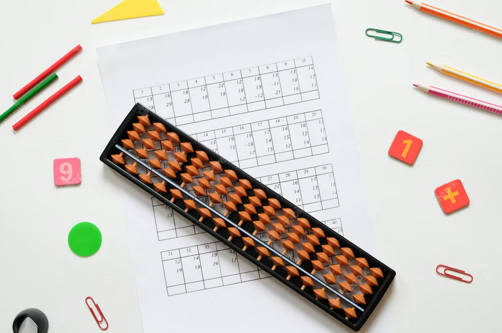 Mumbai, Education, Best Abacus Online Classes With Mathcruise