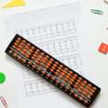 Best Abacus Online Classes With Mathcruise
