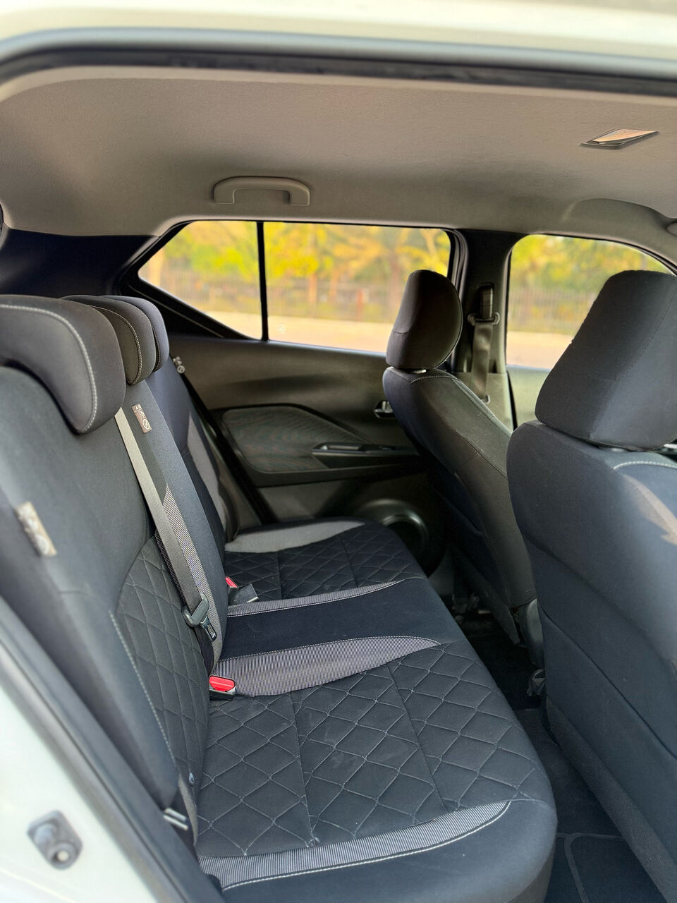 Manama, Vehicles, Cars & Trucks , BHD 2700,  Nissan Kicks,  2017,  Automatic,  102000 KM,    For Sale