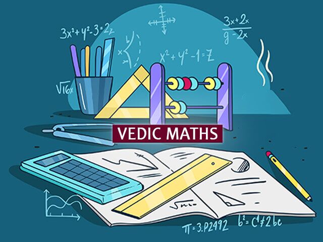 Mumbai, Education, Best Vedic Maths Online Classes In India