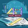 Best Vedic Maths Online Classes In India