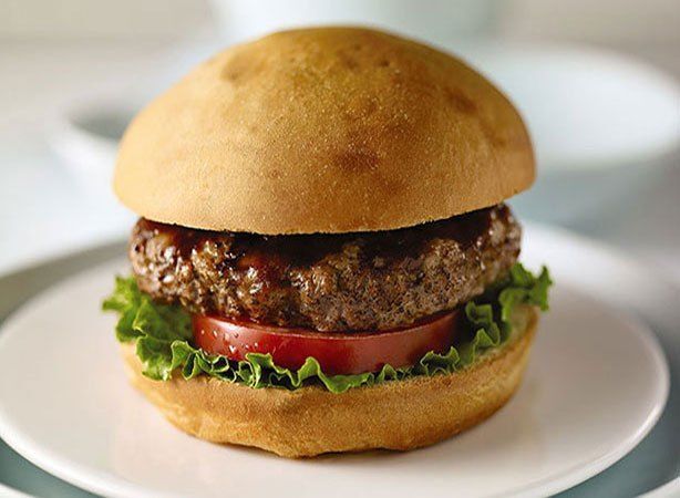 Calgary, Food & Drink, Daily Halal Tiffin Services In Calgary | Healthy Pakistani Food