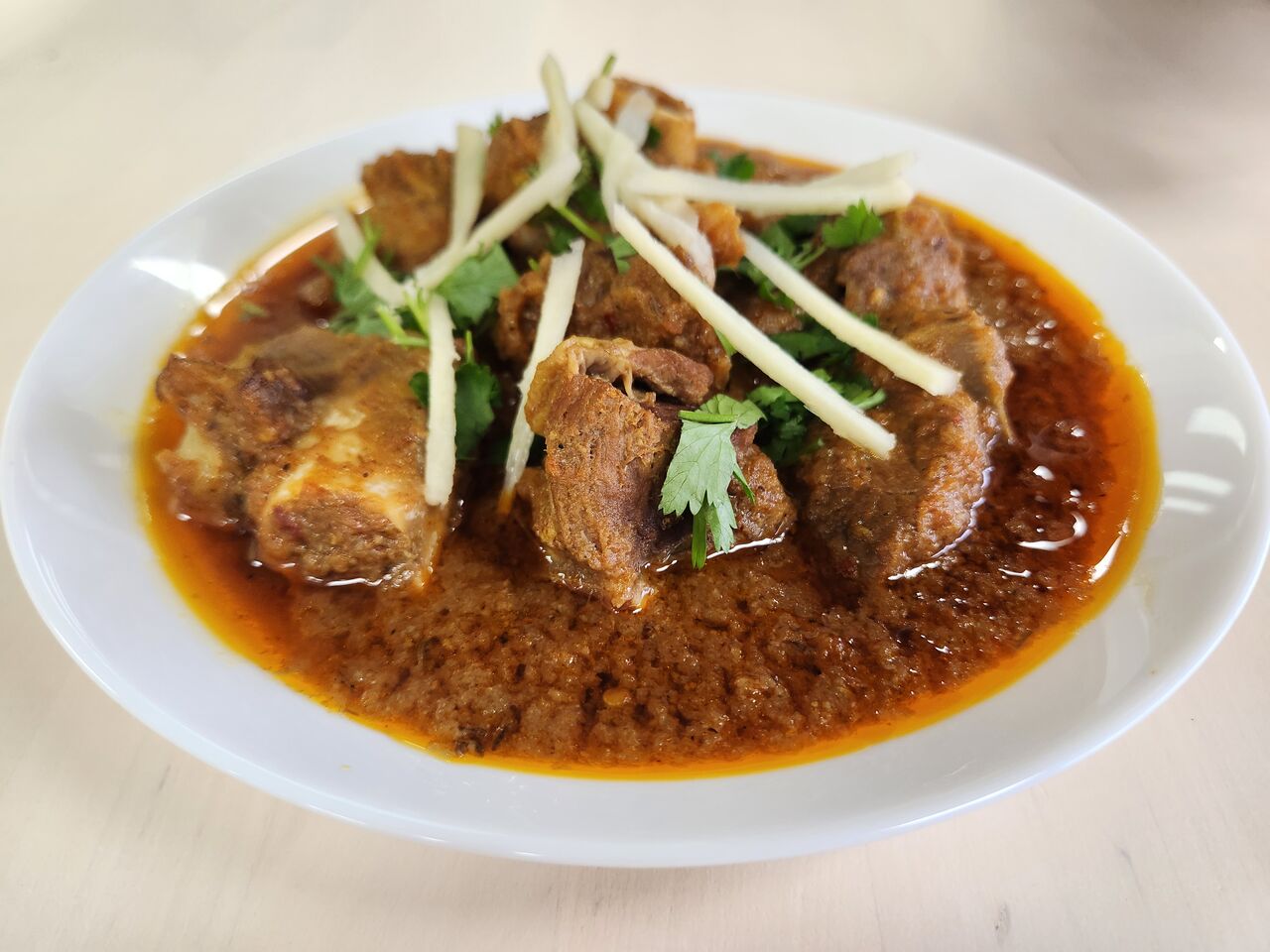 Calgary, Food & Drink, Daily Halal Tiffin Services In Calgary | Healthy Pakistani Food