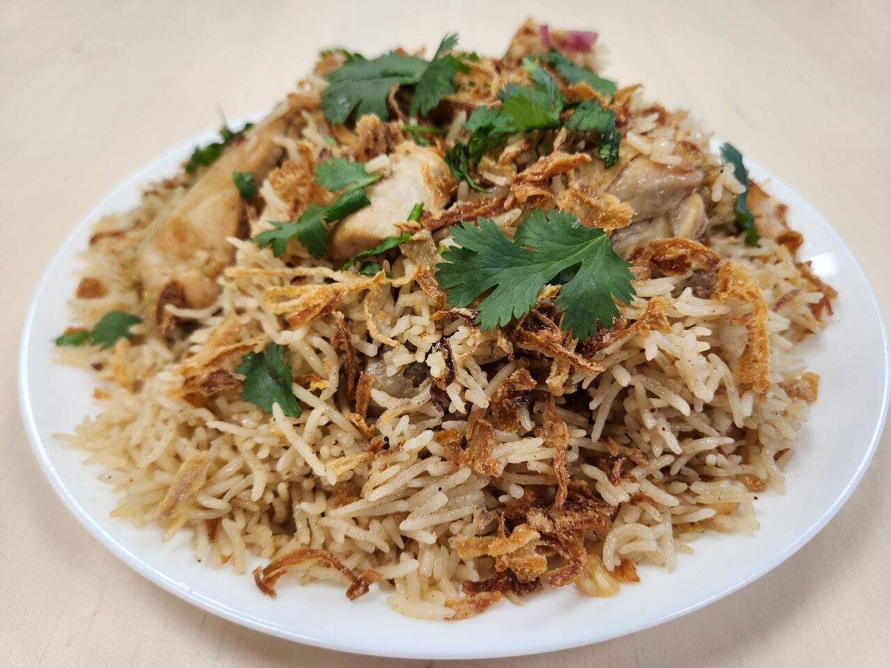 Calgary, Food & Drink, Daily Halal Tiffin Services In Calgary | Healthy Pakistani Food