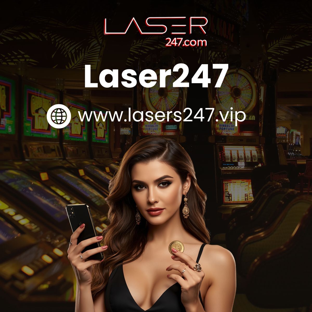 Mumbai, Business, Laser247