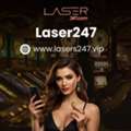 Laser247