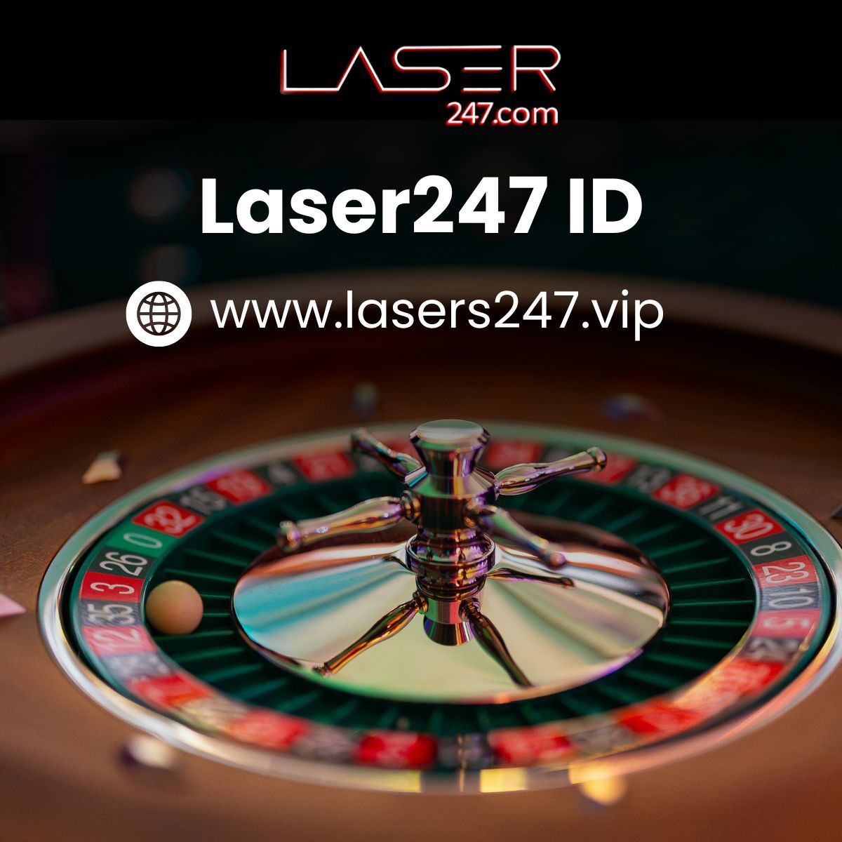 Mumbai, Business, Laser247 ID