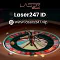 Laser247 ID