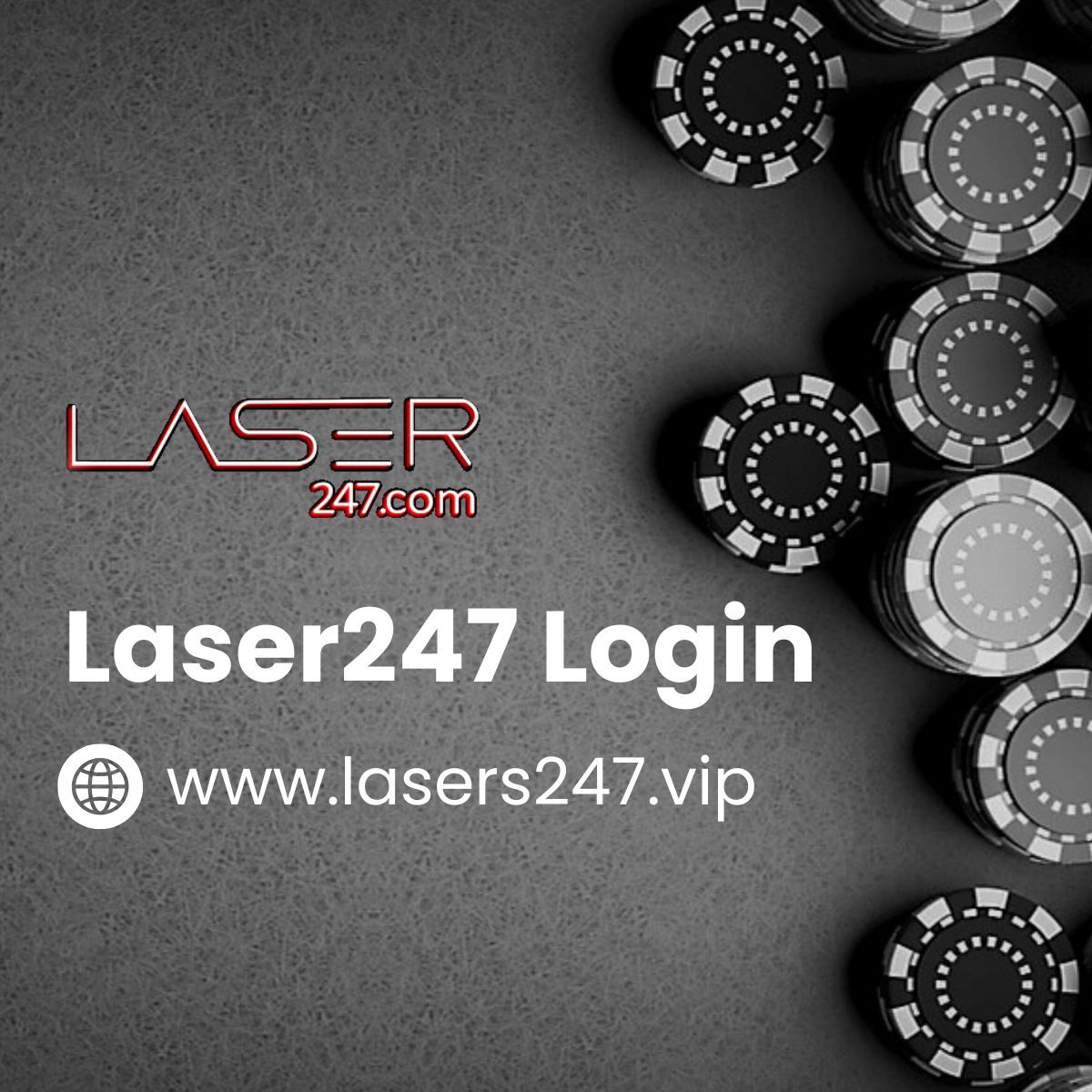 Mumbai, Business, Laser247 Login
